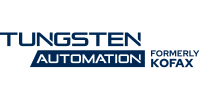 Tungsten Automation