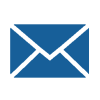 email01