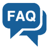 faq01