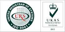 ukas