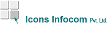 iconsinfocom