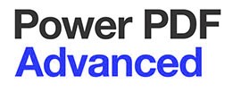 pdf Adv01