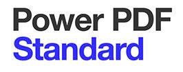 pdf std01
