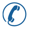 phone01